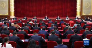 两会声音 | 推进乡村建设，bv伟德国际1946有话要说